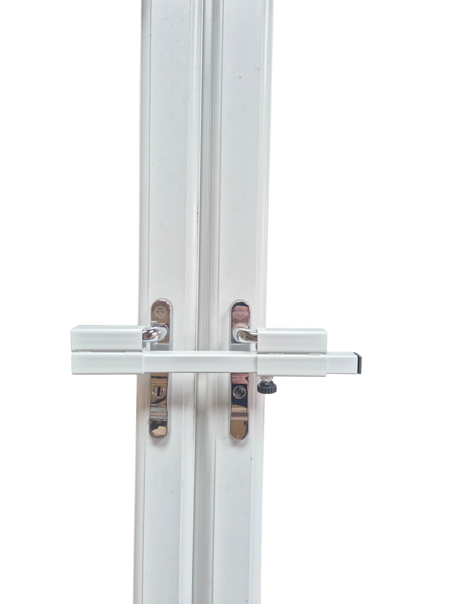 Patio door lock/ French door Security Lock