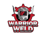 Warrior Weld