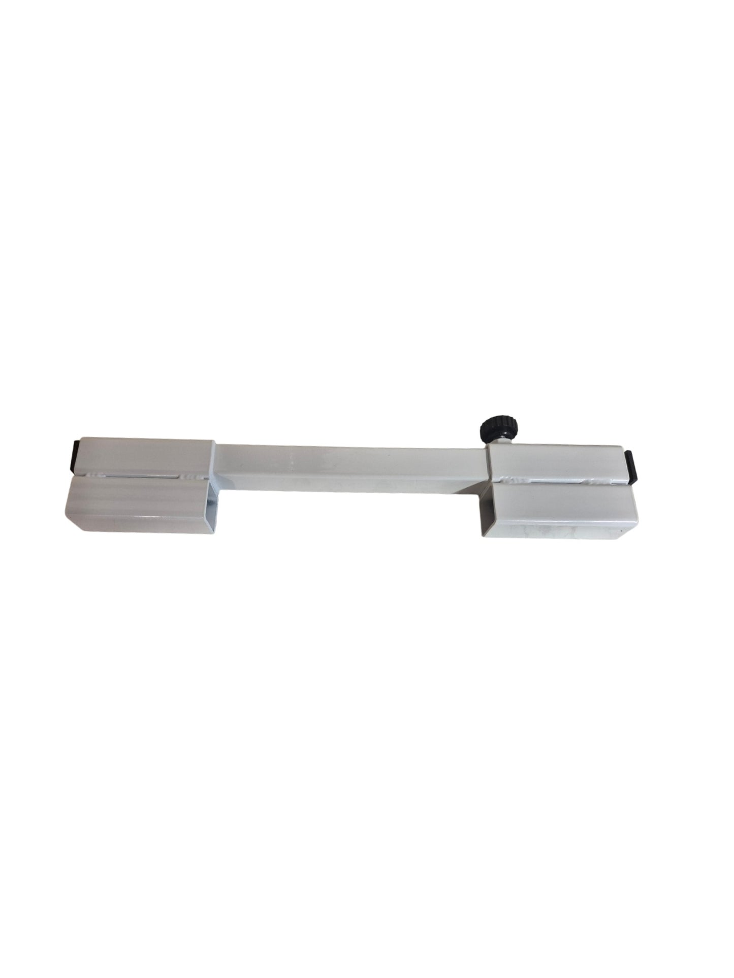 Patio door lock/ French door Security Lock