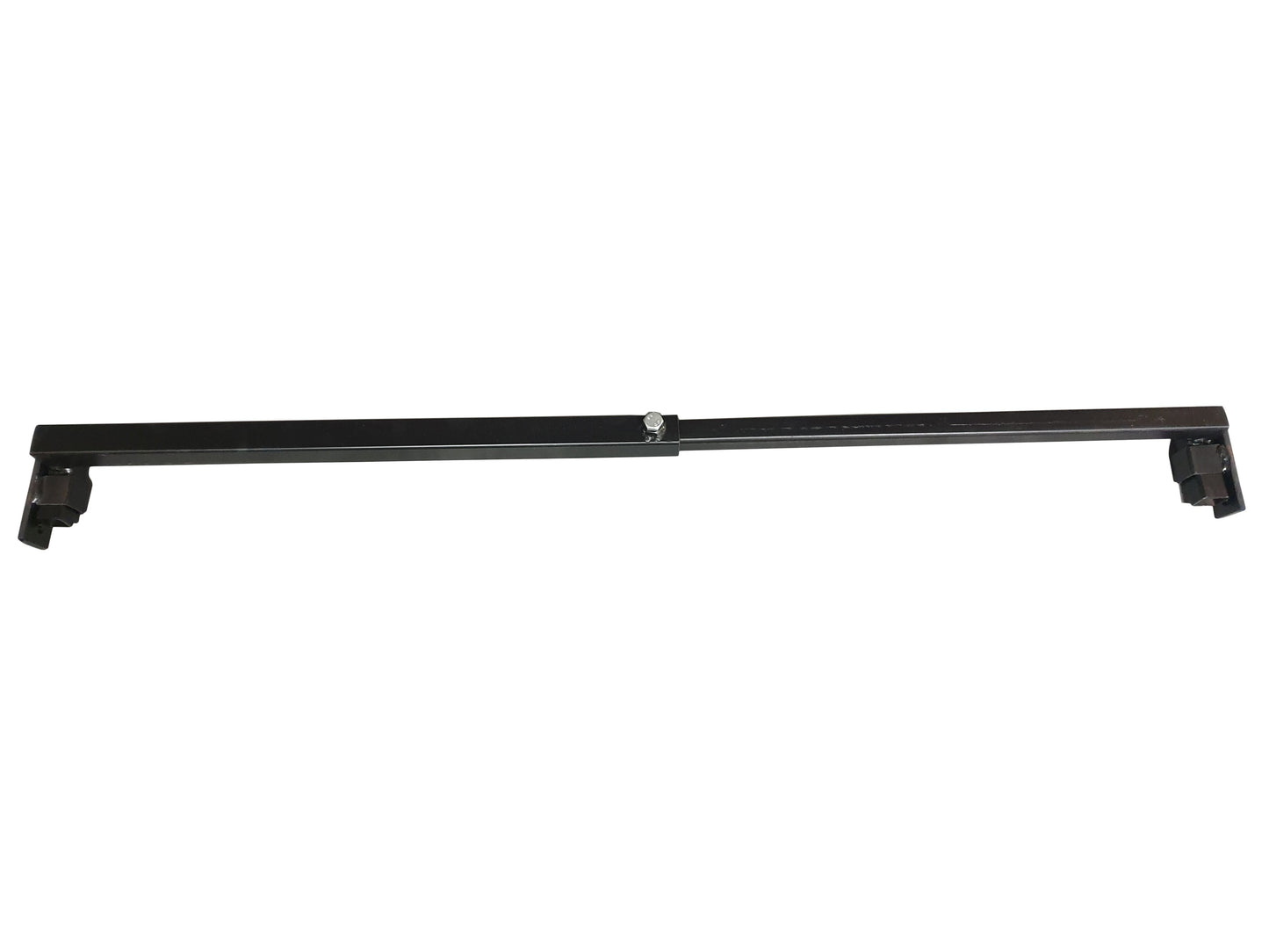 Adjustable Door Security Bar