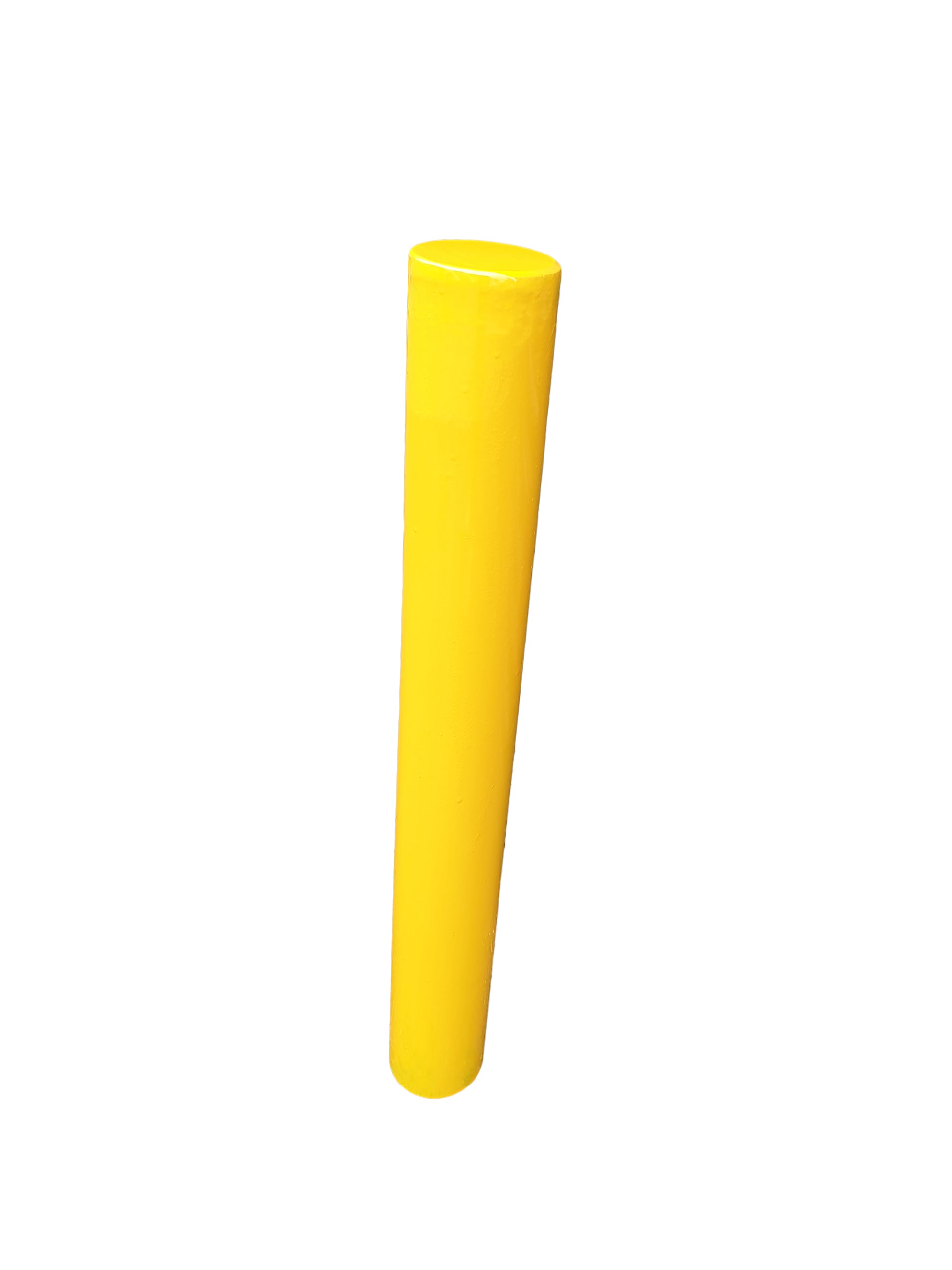 Heavy Duty Bollards